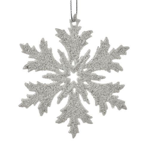 �������-�������� ���������� "Snowflake" 3��/�� 10.5��