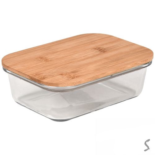 ��������� ������ � ���������� ������� "Rectangle" 17.5*13*6�� 600��