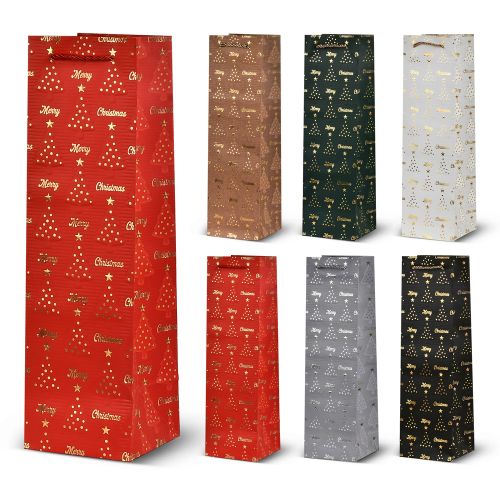 ����� ��������� ��������� �� ������ "Christmas tree" 11*11*38��
