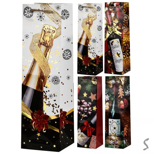 ����� ��������� ��������� �� ������ "Gifts" 11*11*38��
