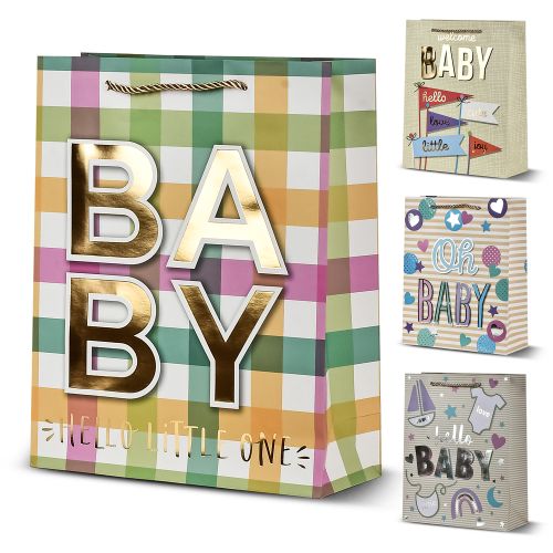 ����� ������������ ��������� S "Hello baby" 18*23*8��
