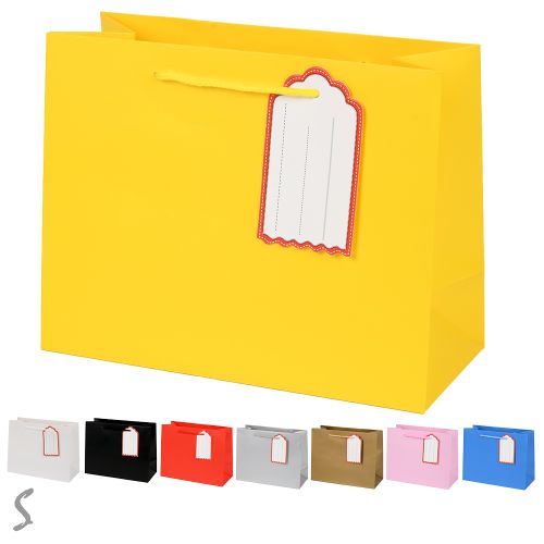 ����� ������������ ��������� S "Monochrom" 18*23*10��