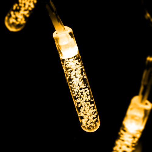 �������� ������������ "Firefly" 3� ������ 20led (2AA)
