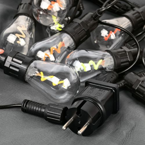�������� ������������ �������� "�������� �������" 5� 10led