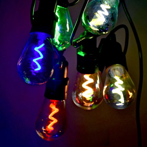 �������� ������������ �������� "�������� �������" 5� 10led