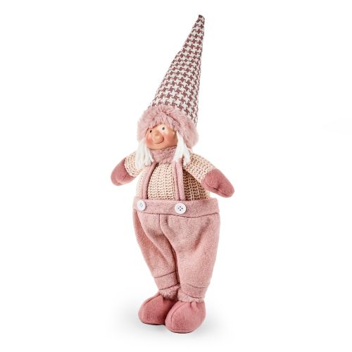 ������ ���������� "Doll" 43��
