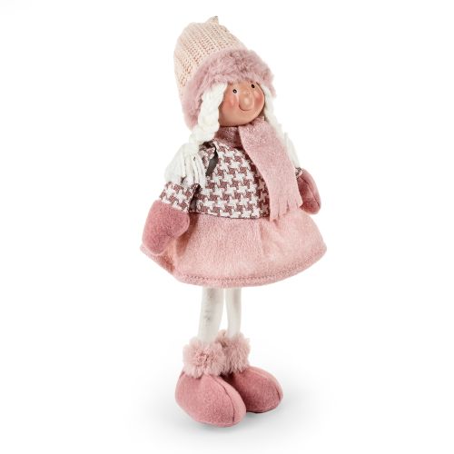 ������ ���������� "Doll" 43��