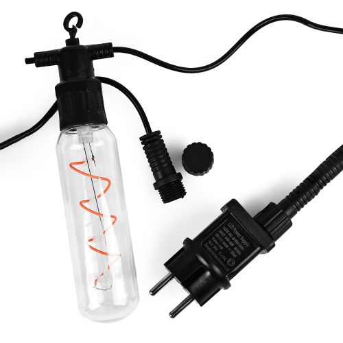 �������� ������������ �������� "�������� �������" 5� 10led