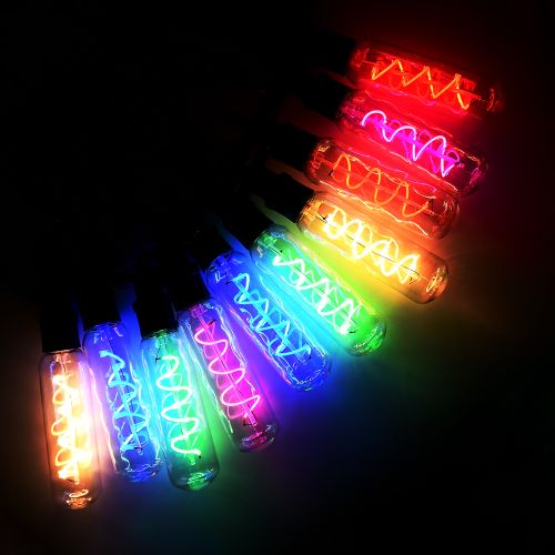�������� ������������ �������� "�������� �������" 5� 10led