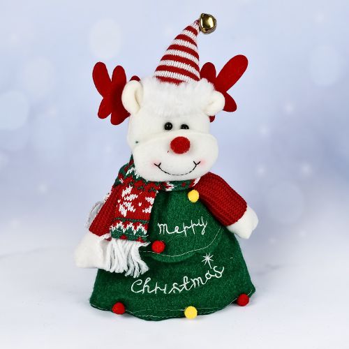 Գ���� �������� � ������� ��� ��������� "Gnome" 30��