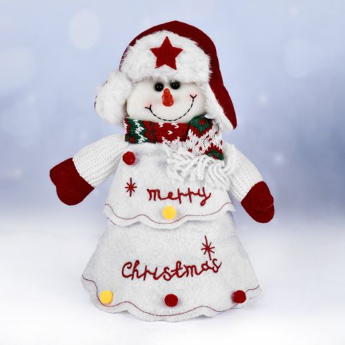 Գ���� �������� � ������� ��� ��������� "Gnome" 30��