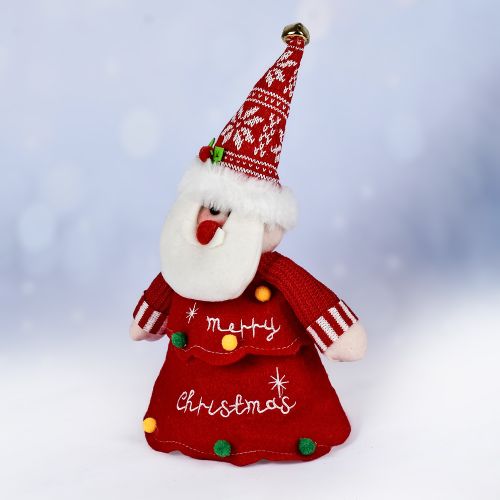 Գ���� �������� � ������� ��� ��������� "Gnome" 30��