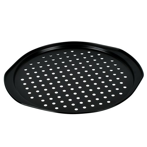 ����� ��� ����� �������������� "Proffi" d36*33.5*1��