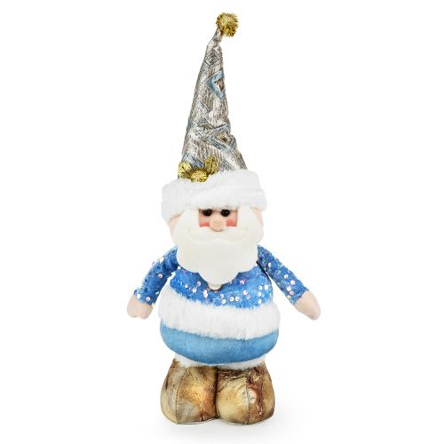 ������ ���������� "Santa Snowman" 60�� (����-��������)