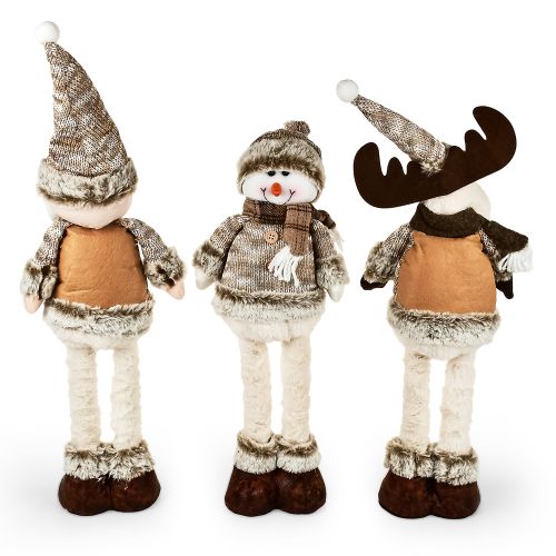 Գ���� �������� "Santa&Co" 60�� (����-��������)