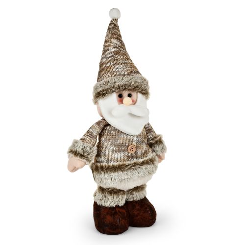 Գ���� �������� "Santa&Co" 60�� (����-��������)