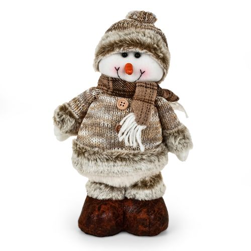 Գ���� �������� "Santa&Co" 60�� (����-��������)