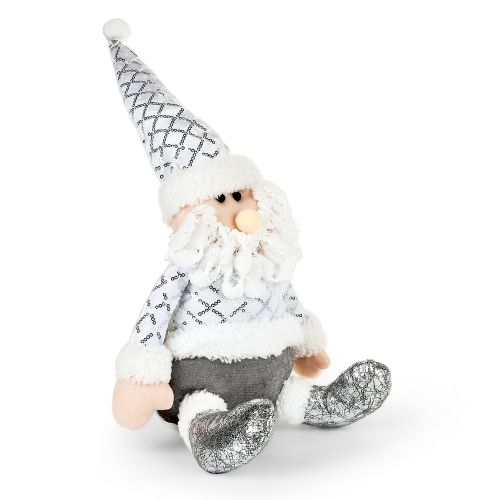 Գ���� �������� "Santa Snowman" 38��