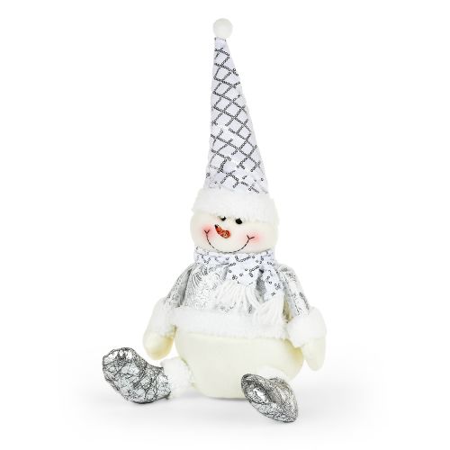 Գ���� �������� "Santa Snowman" 38��