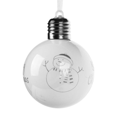 �������-������ �������� "Lamp" 10��