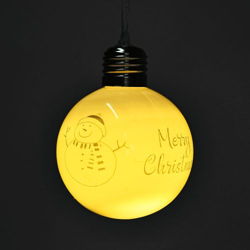 �������-������ �������� "Lamp" 10��