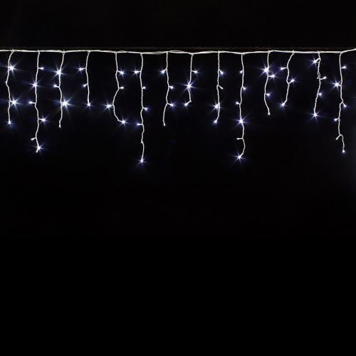 ó������ ������� ���������� "Blue" 3�*25-50�� 96led