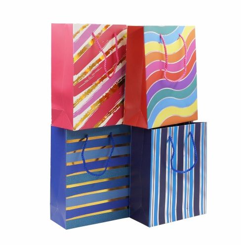 ����� ���������� �������� M "Stripes" 26*32*10��