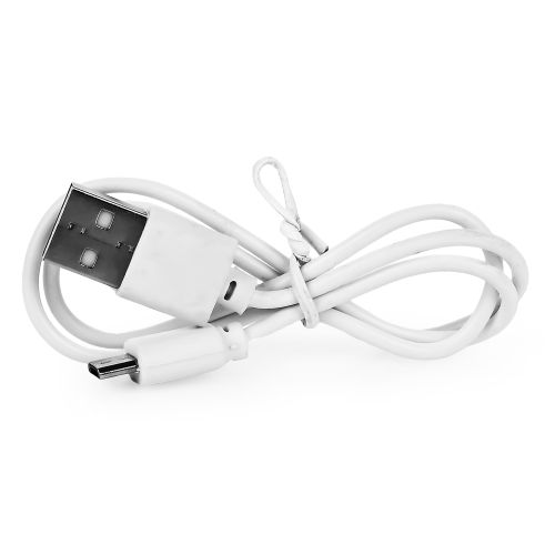 �������-������� ����������� USB 380��