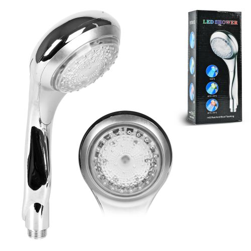 ˳��� ��� ���� � LED ������������ 26*11*7��