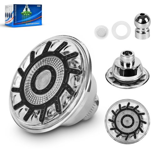 ������� ��� ���� � LED ���������� 12*8*12��