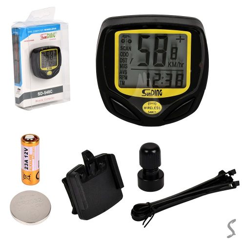 ��������'���� ����������� 3*2.5c� (1��������� CR2032/23A)
