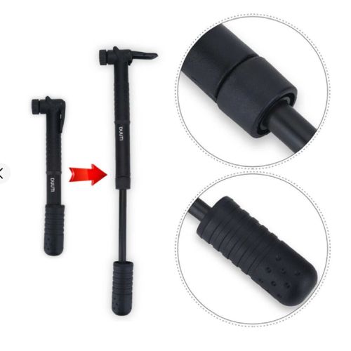 ����� ������ � ��������� ��� ���������� presto/schrader 23-28*3��