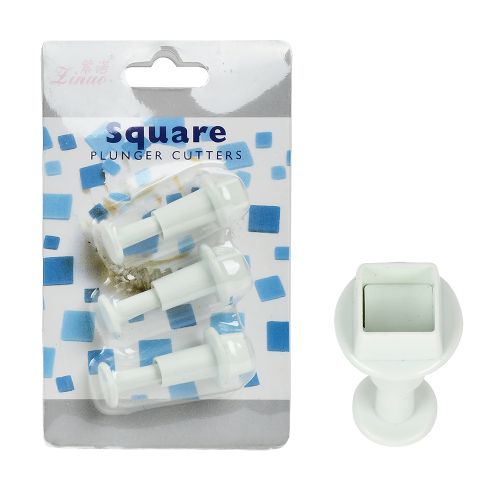 ������� ������������ ��� �������/������� "Square" 3��/��� 14*9��