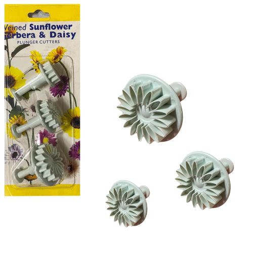 ������� ������������� ��� ������/������� "Sunflower" 3��/��� 21*9��