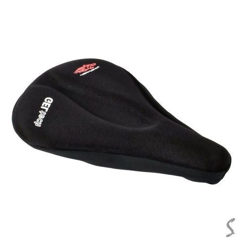 �����-�������� �� ����� "GEL-tech" ��� ���������� 29*19��