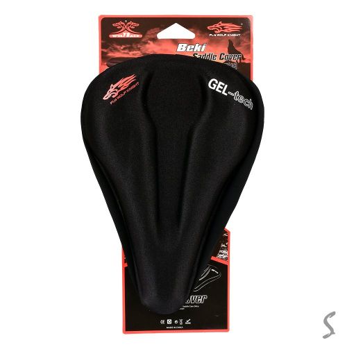 �����-�������� �� ����� "GEL-tech" ��� ���������� 28.5*19��