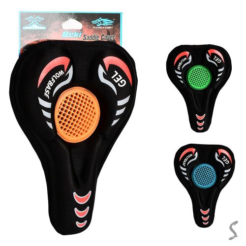 �����-�������� �� ����� "GEL-tech" ��� ���������� 26.5*20��