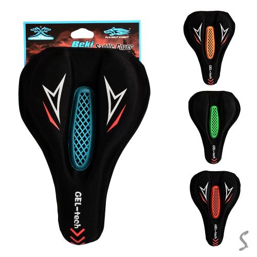 �����-�������� �� ����� "GEL-tech" ��� ���������� 28.5*19��