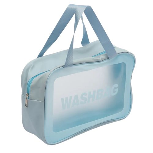 ���������� ������� "Washbag" 31*21*15��