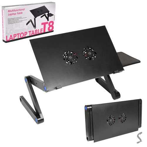 ������-��������� ��� �������� 49*28�� USB-������