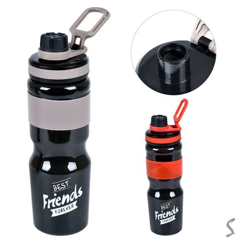 ������-����� "Best Friends" 660��