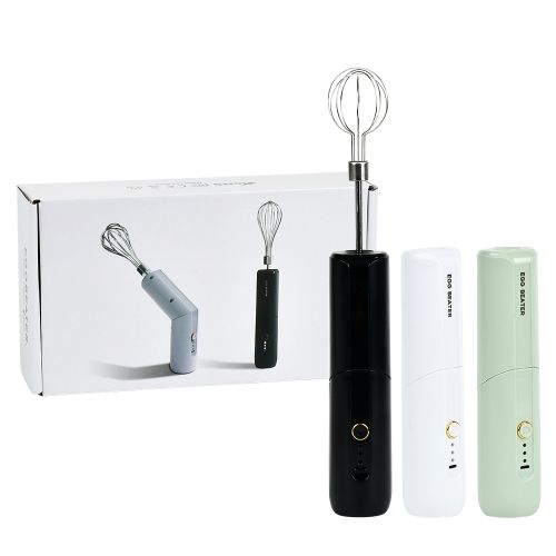³���� ����������� "Egg Beater" USB 19*4��