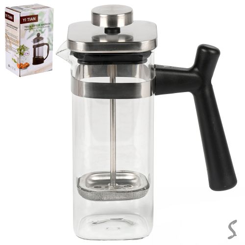 ������ ���������� "French press" 350��