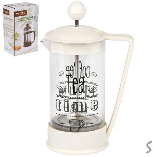������ ���������� "French press" 350��