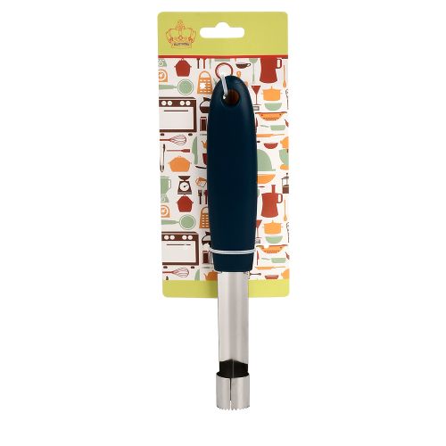 ͳ� ��� ���������� ��������� "Profi" 20*2��
