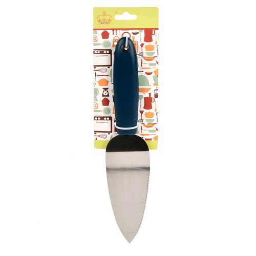 ������� ��� ����� "Profi" 25.5*5.5��