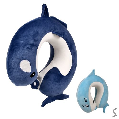 �������-������� �������������� �������� ��� ��� "Dolphin" 30*25��