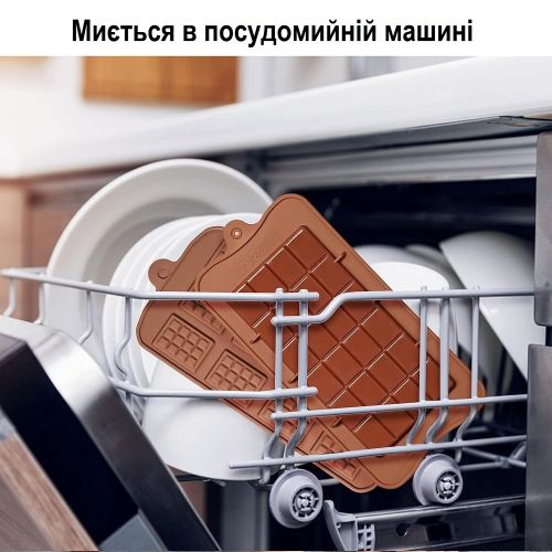 ����� ������� ��� ������/���� "������" 19*16*2��