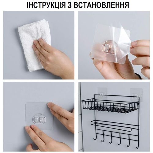 ������ ������� �� �������� 30*14*29��