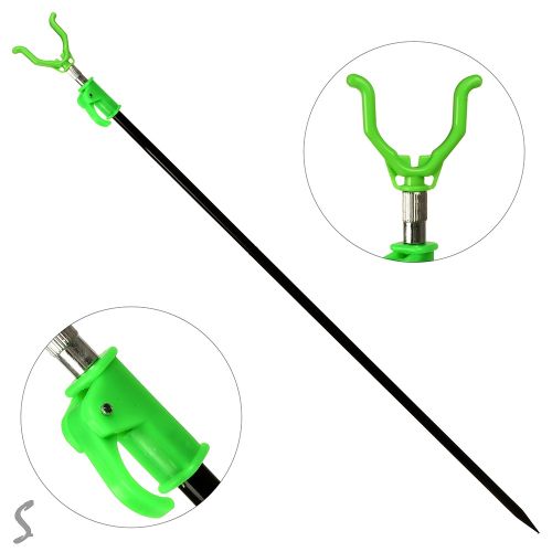��������� ��� ������� "Clip" 1.8�